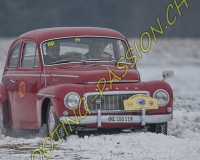 2RALLYE- 0145
